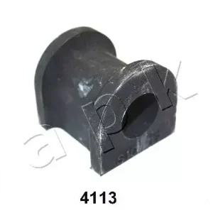 Tuleja łożyska, stabilizator JAPKO GOJ4113 Oferta