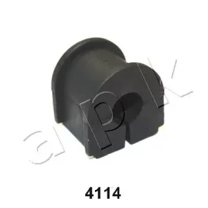 Tylko do końca tygodnia Tuleja łożyska, stabilizator JAPKO GOJ4114