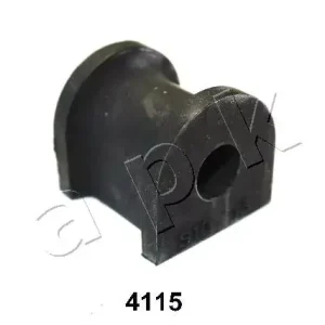 Tuleja łożyska, stabilizator JAPKO GOJ4115 Najlepsza cena