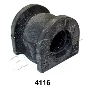 Tuleja łożyska, stabilizator JAPKO GOJ4116 Darmowa dostawa