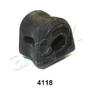 Hit cenowy Tuleja łożyska, stabilizator JAPKO GOJ4118