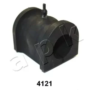 Tuleja łożyska, stabilizator JAPKO GOJ4121 Ograniczona ilość