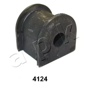 Tuleja łożyska, stabilizator JAPKO GOJ4124 Ostatnie sztuki