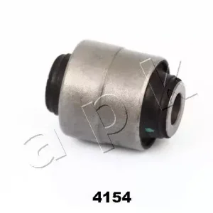 Premium Łożyskowanie, wahacz JAPKO GOJ4154
