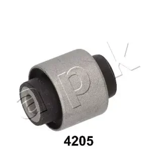 Wyjątkowa oferta Łożyskowanie, wahacz JAPKO GOJ4205