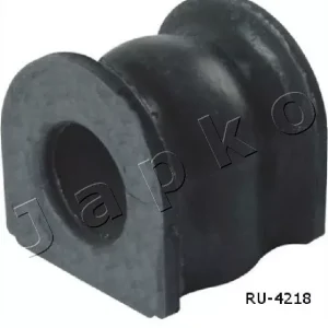 Tuleja łożyska, stabilizator JAPKO GOJ4218 Nie przegap