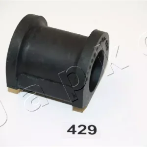 Tuleja łożyska, stabilizator JAPKO GOJ429 Szybka dostawa