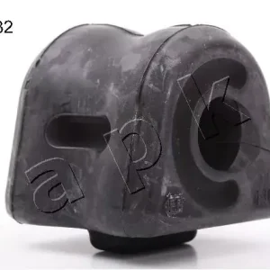Tylko dziś Tuleja łożyska, stabilizator JAPKO GOJ432