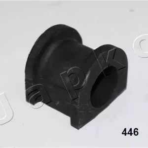 Tuleja łożyska, stabilizator JAPKO GOJ446 Okazja