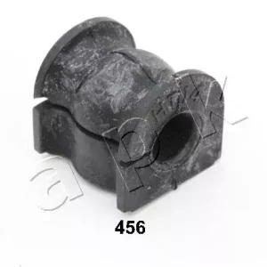 Tuleja łożyska, stabilizator JAPKO GOJ456 Ostatnie sztuki