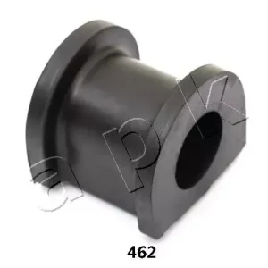 Tuleja łożyska, stabilizator JAPKO GOJ462 Darmowa dostawa
