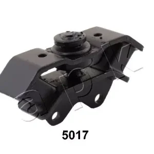 Łożyskowanie silnika JAPKO GOJ5017 Premium