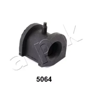 Szybka wysyłka Tuleja łożyska, stabilizator JAPKO GOJ5064
