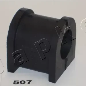 Tuleja łożyska, stabilizator JAPKO GOJ507 Hit sprzedaży