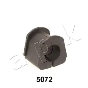 Taniej Tuleja łożyska, stabilizator JAPKO GOJ5072