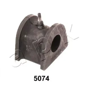 Kup teraz Tuleja łożyska, stabilizator JAPKO GOJ5074