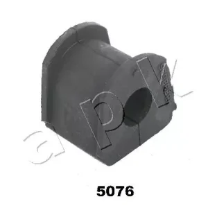 Sprawdź teraz Tuleja łożyska, stabilizator JAPKO GOJ5076