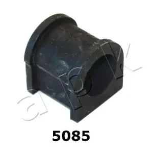 Tuleja łożyska, stabilizator JAPKO GOJ5085 Hit sprzedaży