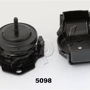 Łożyskowanie silnika JAPKO GOJ5098 Promocja