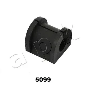 Tuleja łożyska, stabilizator JAPKO GOJ5099 Zamów teraz