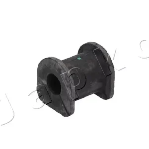 Tuleja łożyska, stabilizator JAPKO GOJ5114 Tani