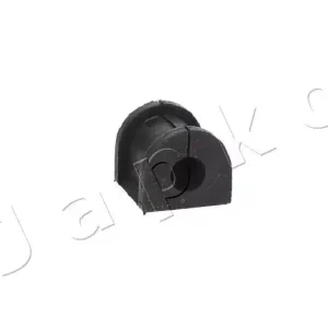 Taniej Tuleja łożyska, stabilizator JAPKO GOJ5119