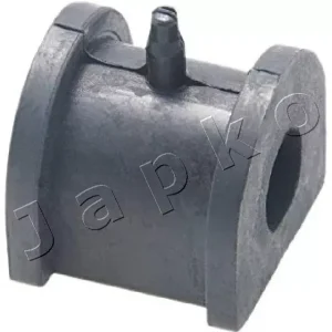 Tuleja łożyska, stabilizator JAPKO GOJ5122 Promocja