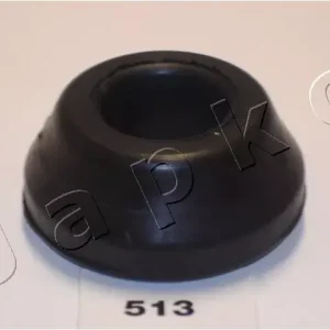 Tuleja łożyska, pióro resora JAPKO GOJ513 Oferta limitowana