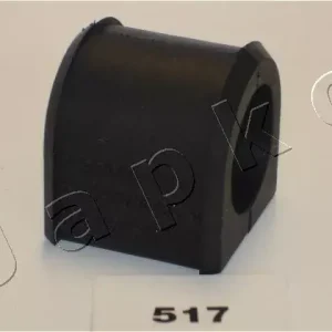 Tuleja łożyska, stabilizator JAPKO GOJ517 Nie przegap