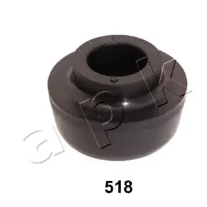 Dostępne od ręki Tuleja łożyska, stabilizator JAPKO GOJ518