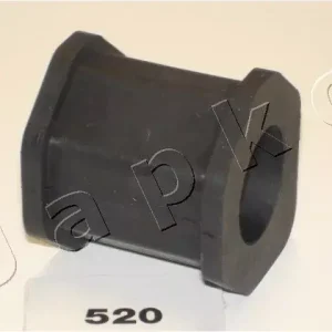 Hit sprzedaży Tuleja łożyska, stabilizator JAPKO GOJ520