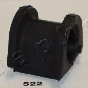 Tuleja łożyska, stabilizator JAPKO GOJ522 Tylko do końca tygodnia