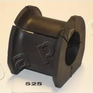 Szybka dostawa Tuleja łożyska, stabilizator JAPKO GOJ525