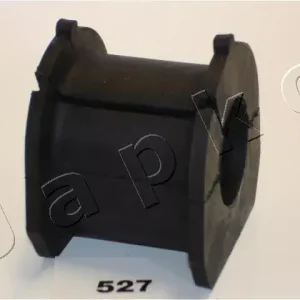Hit sprzedaży Tuleja łożyska, stabilizator JAPKO GOJ527