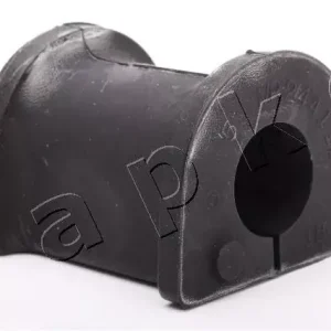 Zniżka Tuleja łożyska, stabilizator JAPKO GOJ533