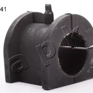Dodaj do koszyka Tuleja łożyska, stabilizator JAPKO GOJ541