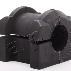 Dostępne od ręki Tuleja łożyska, stabilizator JAPKO GOJ546