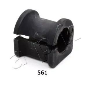 Tuleja łożyska, stabilizator JAPKO GOJ561 Super okazja
