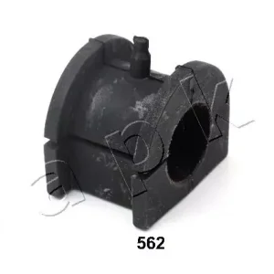 Sprawdź teraz Tuleja łożyska, stabilizator JAPKO GOJ562