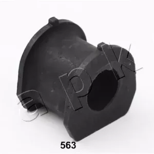 Dodaj do koszyka Tuleja łożyska, stabilizator JAPKO GOJ563