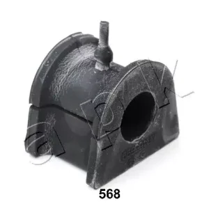 Tuleja łożyska, stabilizator JAPKO GOJ568 Oferta czasowa