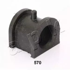 Darmowa dostawa Tuleja łożyska, stabilizator JAPKO GOJ570