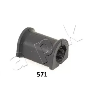 Tuleja łożyska, stabilizator JAPKO GOJ571 Promocja