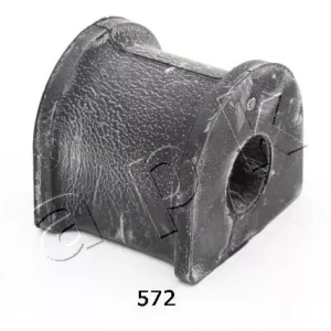 Szybka wysyłka Tuleja łożyska, stabilizator JAPKO GOJ572