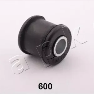 Wysoka jakość Tuleja łożyska, stabilizator JAPKO GOJ600