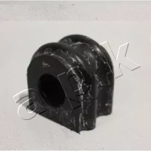 Sprawdź teraz Tuleja łożyska, stabilizator JAPKO GOJ69