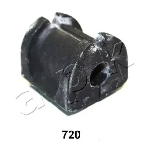 Tuleja łożyska, stabilizator JAPKO GOJ720 Tani