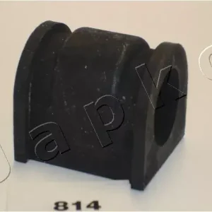 Tuleja łożyska, stabilizator JAPKO GOJ814 Zniżka