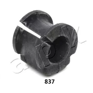 Dostępne od ręki Tuleja łożyska, stabilizator JAPKO GOJ837