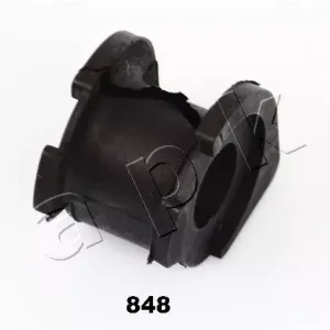 Tuleja łożyska, stabilizator JAPKO GOJ848 Nowość
